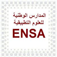 مباراة ولوج المدارس الوطنية للعلوم التطبيقية ENSA 2019